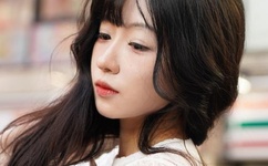 yeezy蜜桃满天星